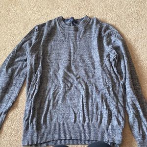 Gap sweater men’s large